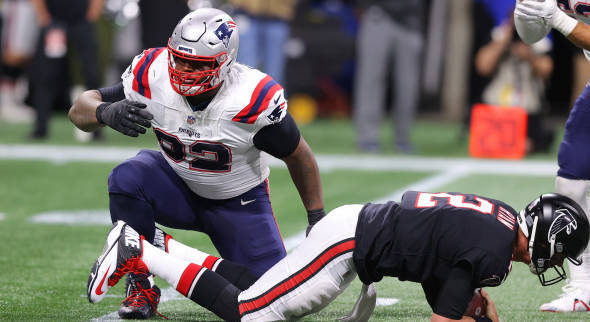ryan ne sack